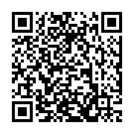 QR 1ab978f
