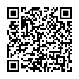 QR 1abae5c