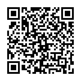 QR 1abb69b