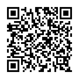 QR 1abb8c2