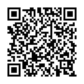 QR 1abc500