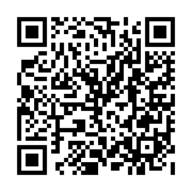 QR 1abc973