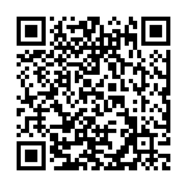 QR 1abdec6