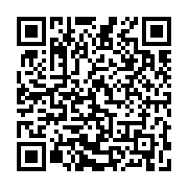 QR 1abe938
