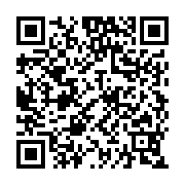 QR 1abeb3c