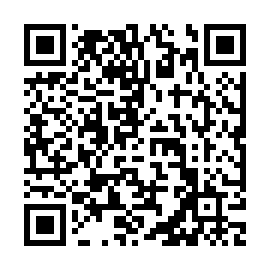 QR 1ac01c2