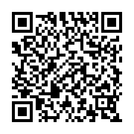 QR 1ac0f90