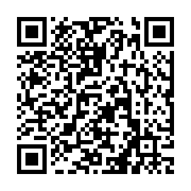 QR 1ac12b7