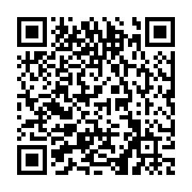 QR 1ac1fb0