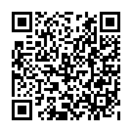 QR 1ac214c