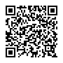 QR 1ac2827