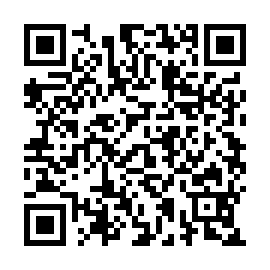 QR 1ac39e2
