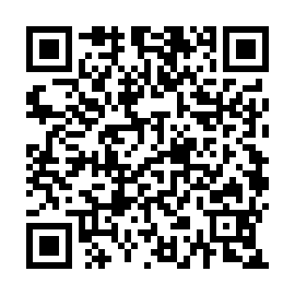 QR 1ac3bc6