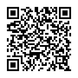 QR 1ac3cb5