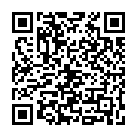 QR 1ac47e1