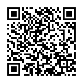 QR 1ac4c90
