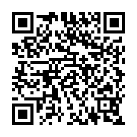 QR 1ac77fa