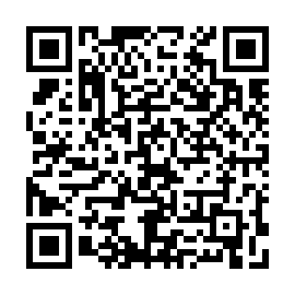 QR 1ac7c72