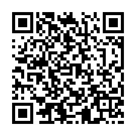 QR 1ac7e7e