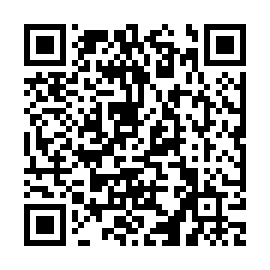 QR 1ac7fa2