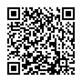 QR 1ac93d0