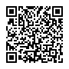 QR 1ac9bd2