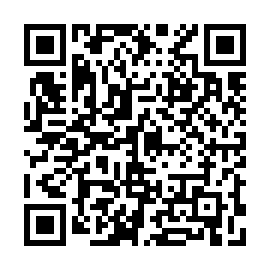 QR 1aca6b9