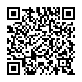QR 1aca710