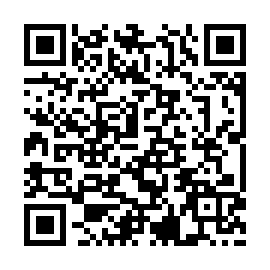 QR 1acbe62