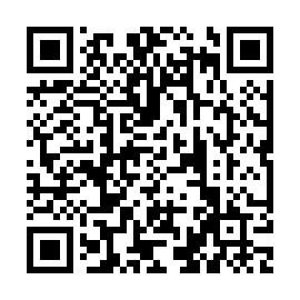 QR 1acc0f3
