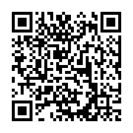 QR 1acc231