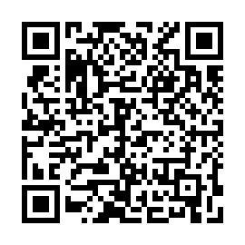 QR 1acd2ac