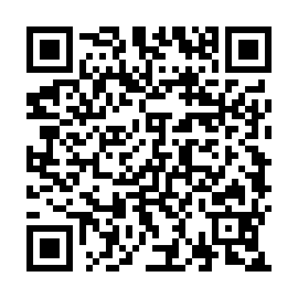 QR 1acdf0d