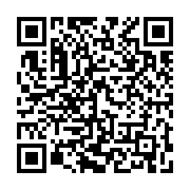 QR 1ace8c8