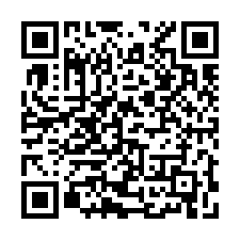 QR 1aceaa8