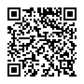 QR 1acf0ea