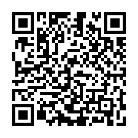 QR 1ad0528