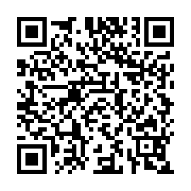 QR 1ad08d1