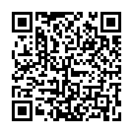 QR 1ad0966