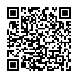 QR 1ad1cb8