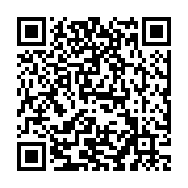 QR 1ad1daf