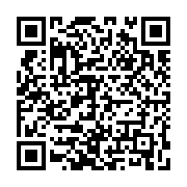QR 1ad2b83