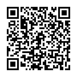 QR 1ad50de