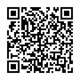 QR 1ad5b1c