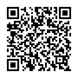 QR 1ad5dd2