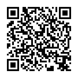 QR 1ad63f9
