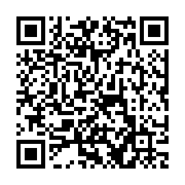 QR 1ad669a