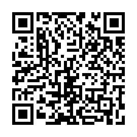 QR 1ad66ff