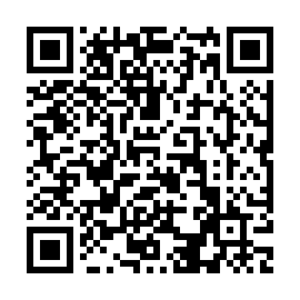 QR 1ad67e7
