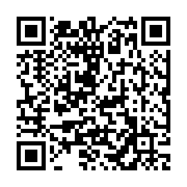 QR 1ad7d1b
